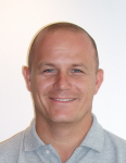 Allan Houmark, allan@iremind.dk, tlf: 6088 1234