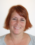 Mette Persson, mette@iremind.dk, tlf: 6088 0388